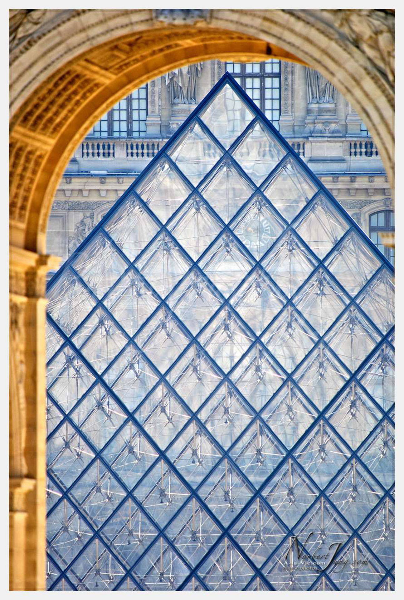 paris — © by PhotoGraphie.Pro