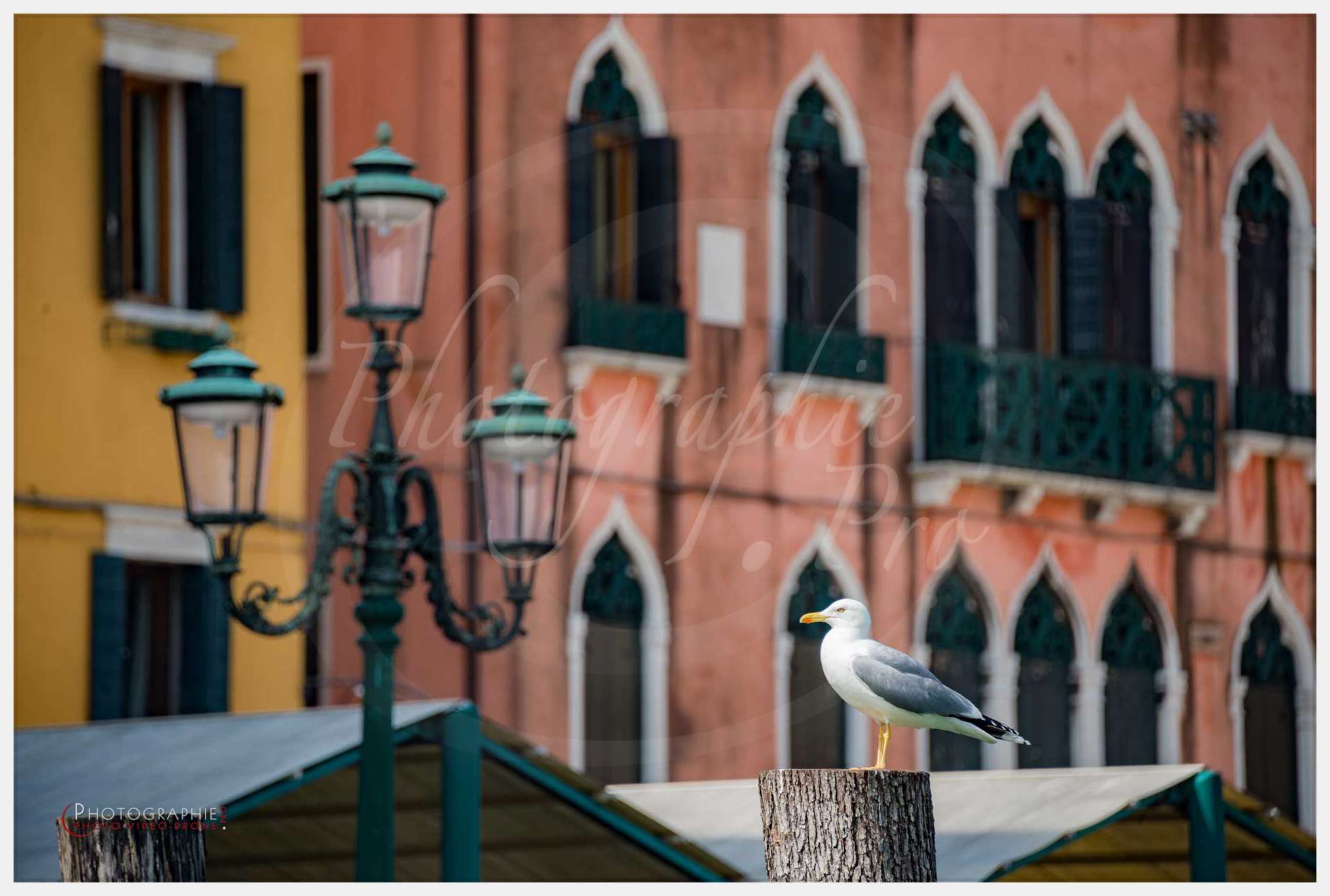 Photos villes — © by PhotoGraphie.Pro