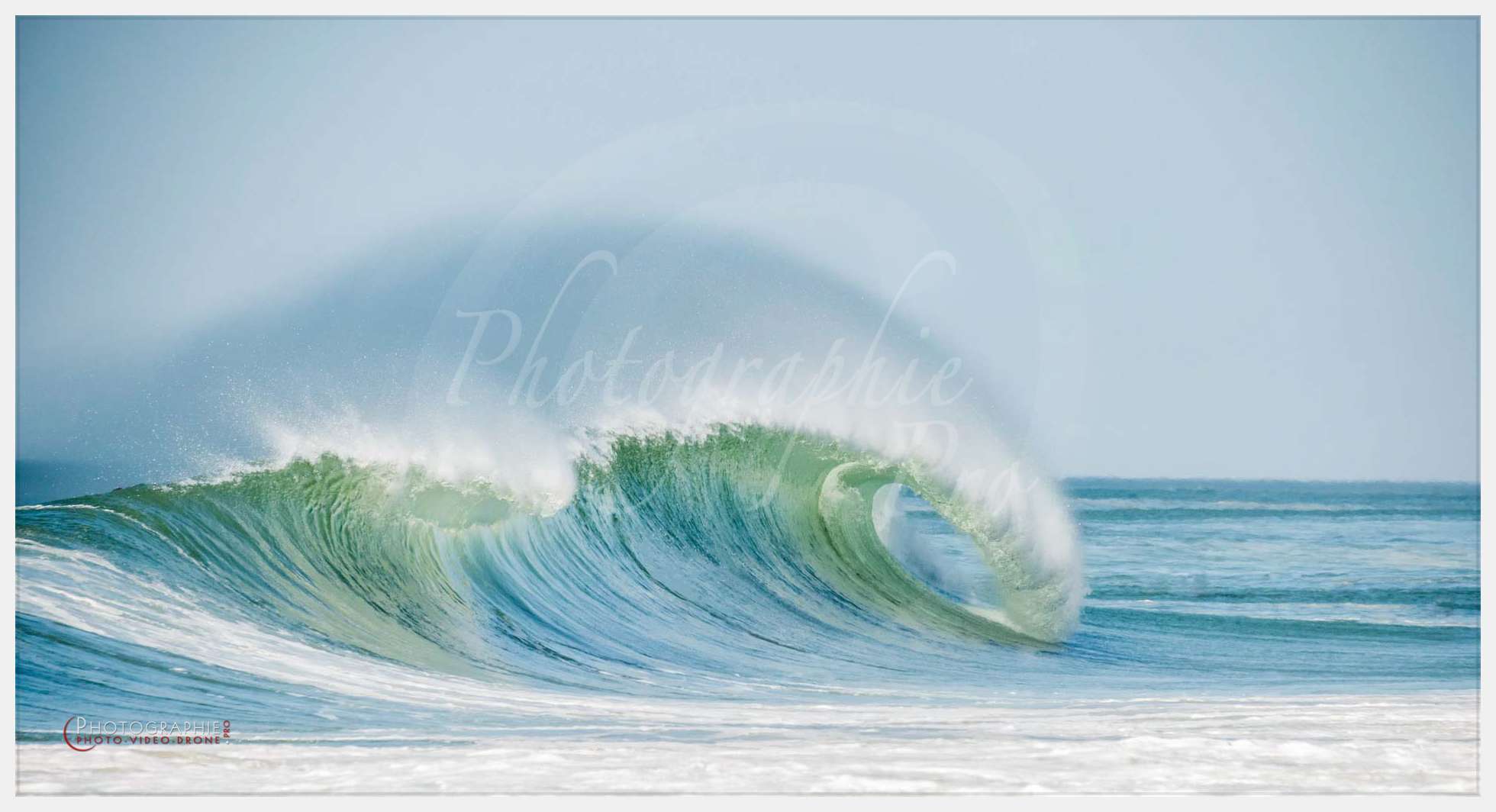 Photos mer — © by PhotoGraphie.Pro