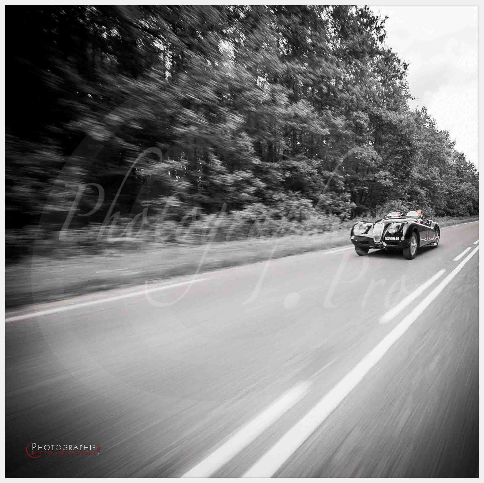 Photos paysages — © by PhotoGraphie.Pro
