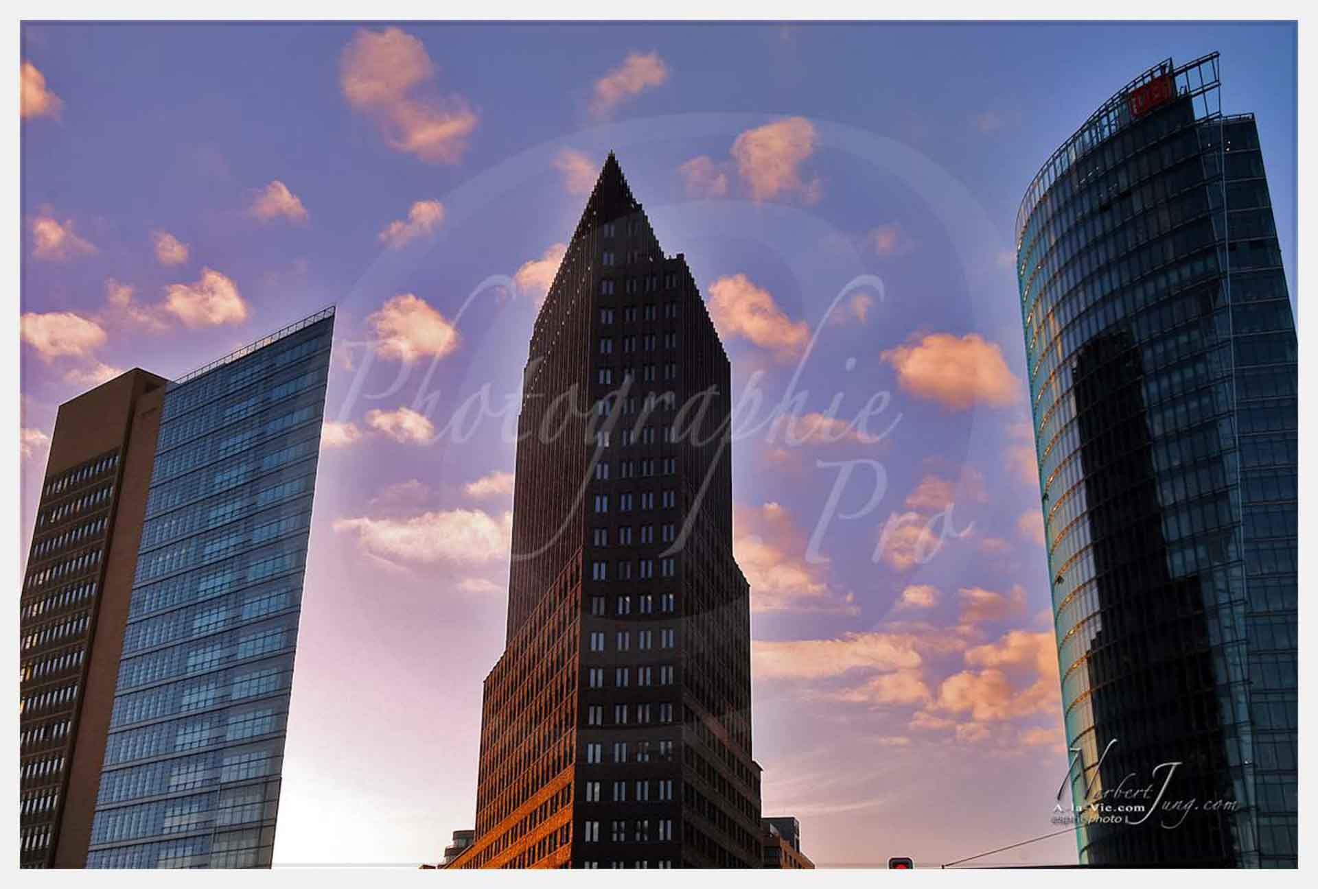 Photos villes — © by PhotoGraphie.Pro