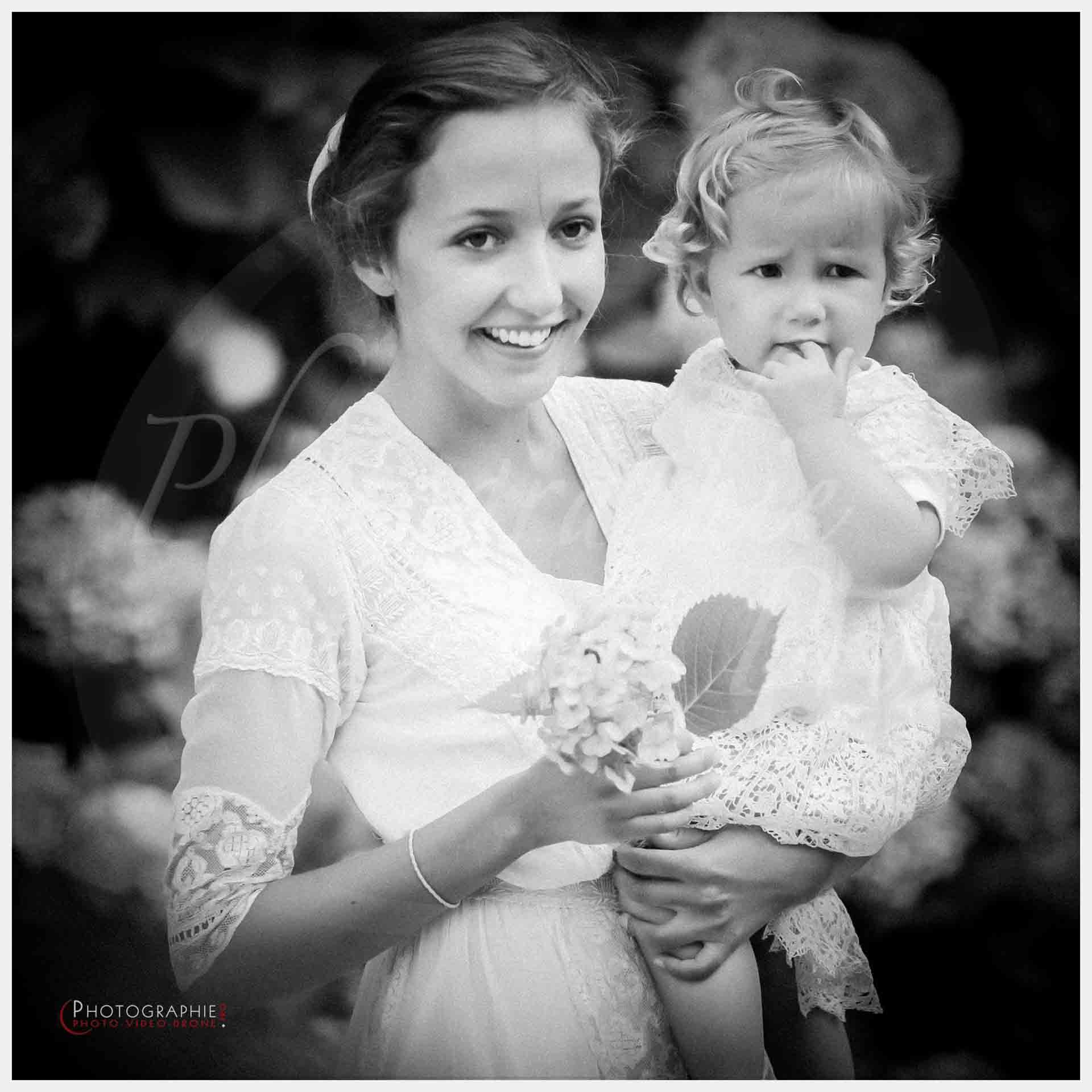 Photos familles — © by PhotoGraphie.Pro