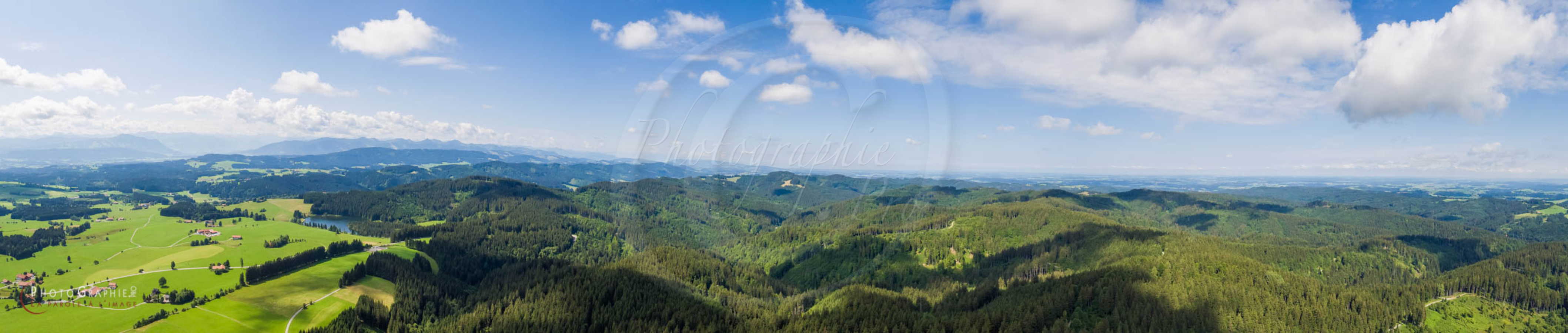 180716-105045_DJI0270 © by A-la-Vie.com