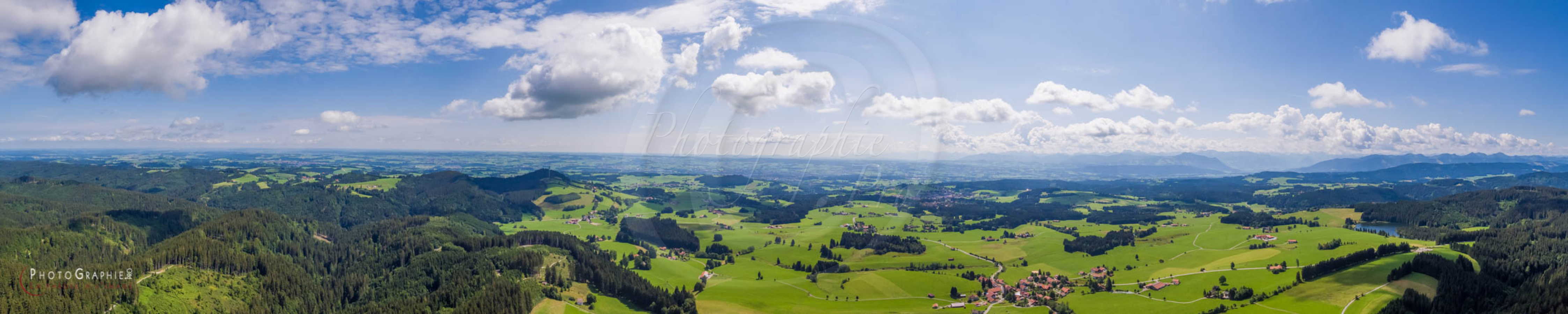 180716-105112_DJI0280 © by A-la-Vie.com