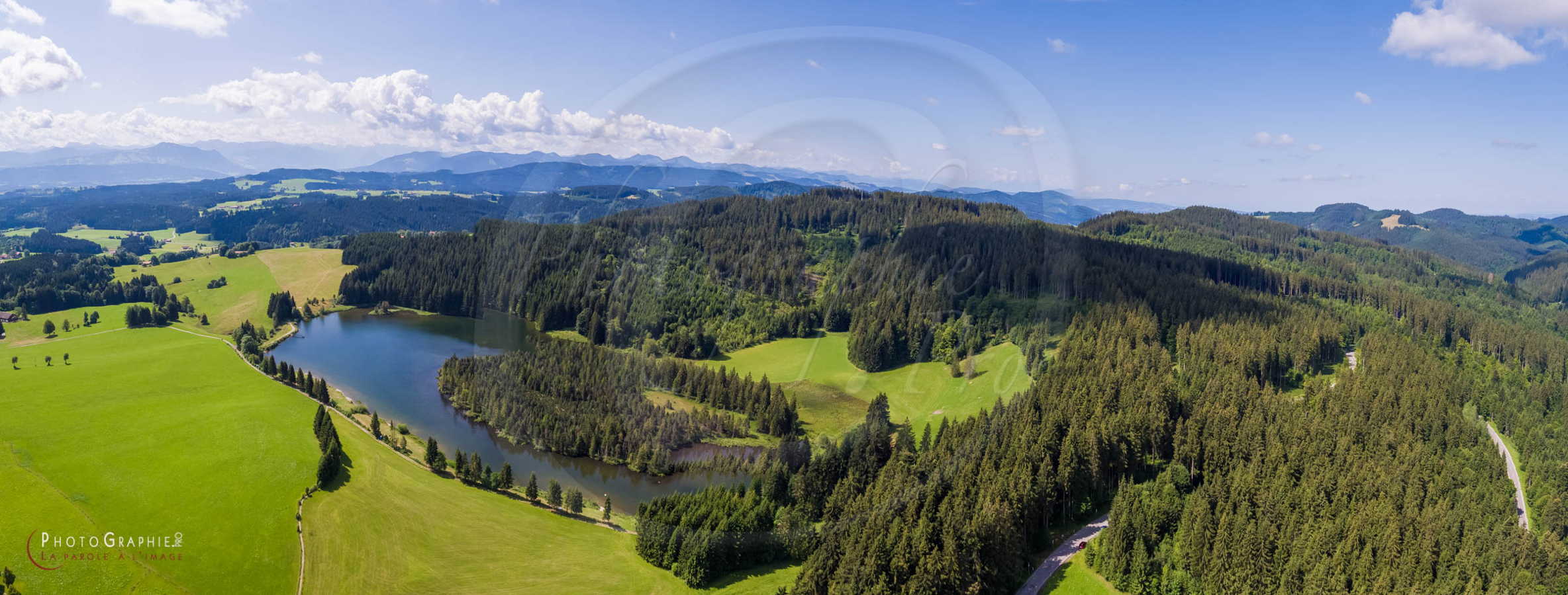 180716-105522_DJI0293 © by A-la-Vie.com