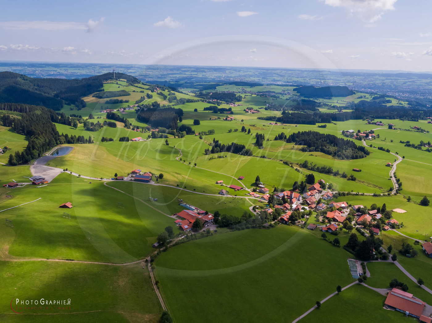 180716-110620_DJI_0311 © by A-la-Vie.com