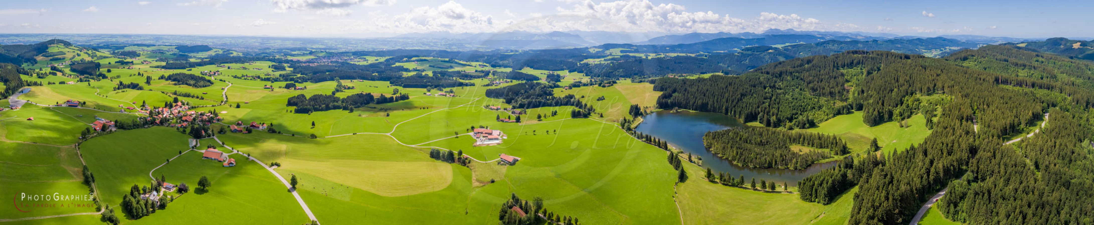 180716-110634_DJI_0314 © by A-la-Vie.com