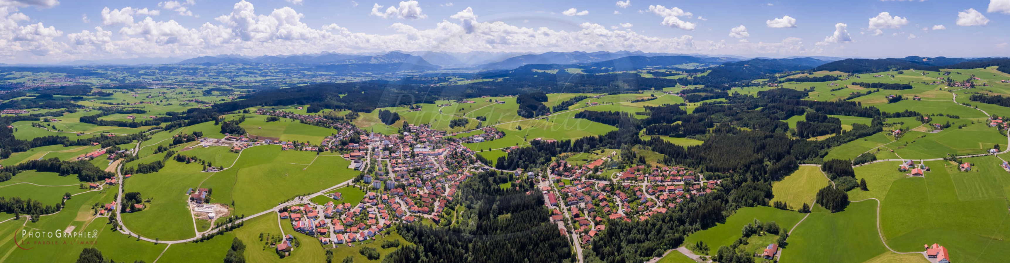 180716-130858_DJI_0376-Panorama © by A-la-Vie.com