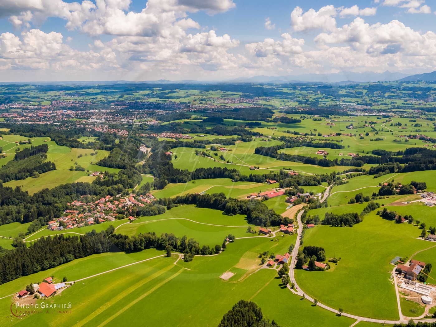 180716-130901_DJI_0377 © by A-la-Vie.com