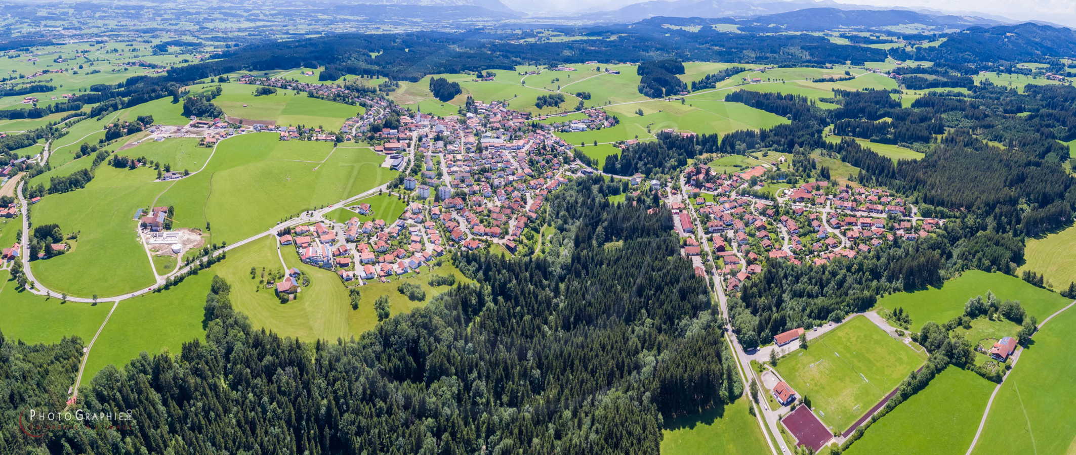 180716-130921_DJI_0382 © by A-la-Vie.com