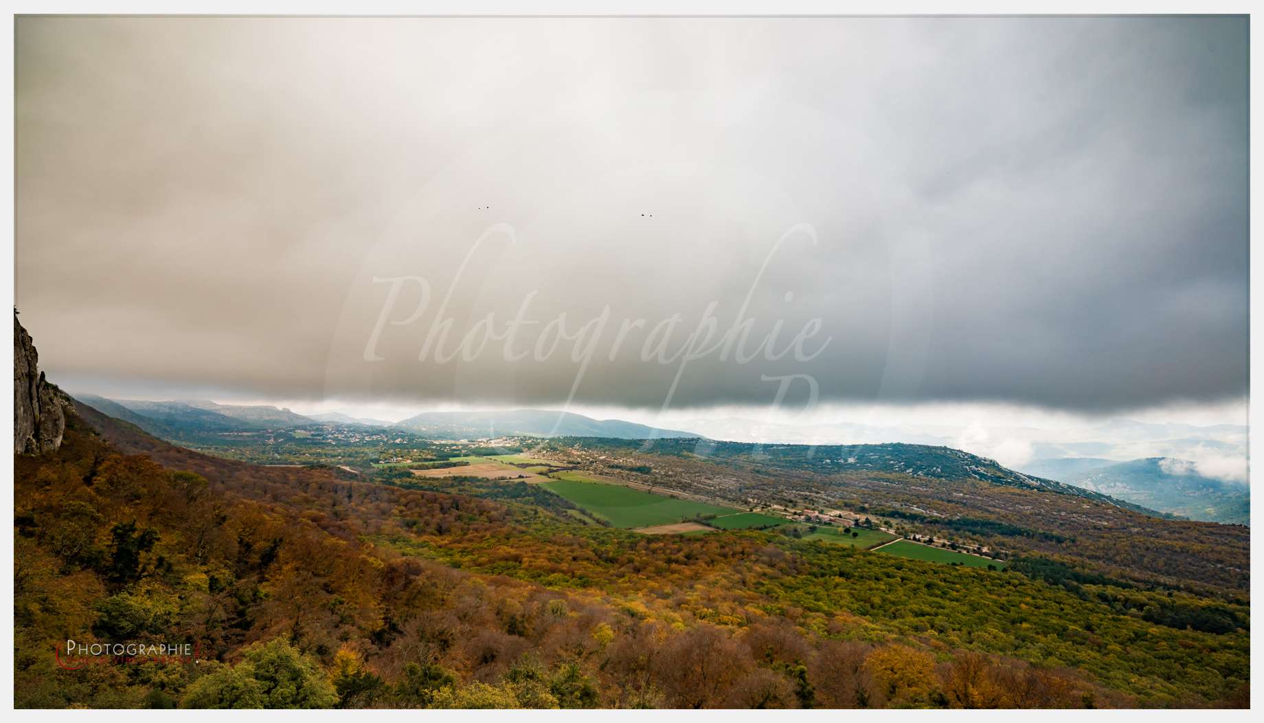 Sainte Baume-13 © by Photographie.Pro