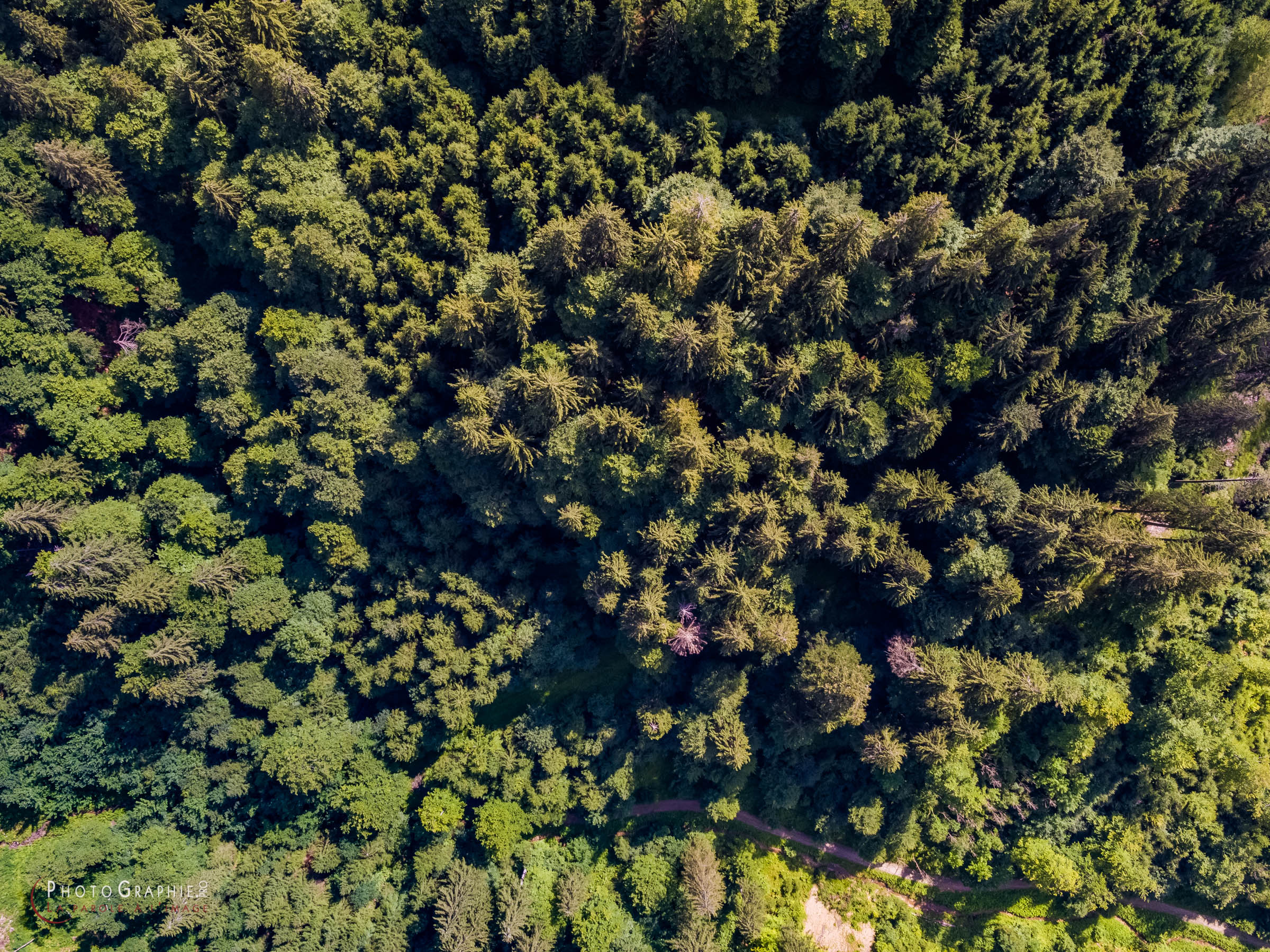 180716-103711_DJI0224 © by A-la-Vie.com