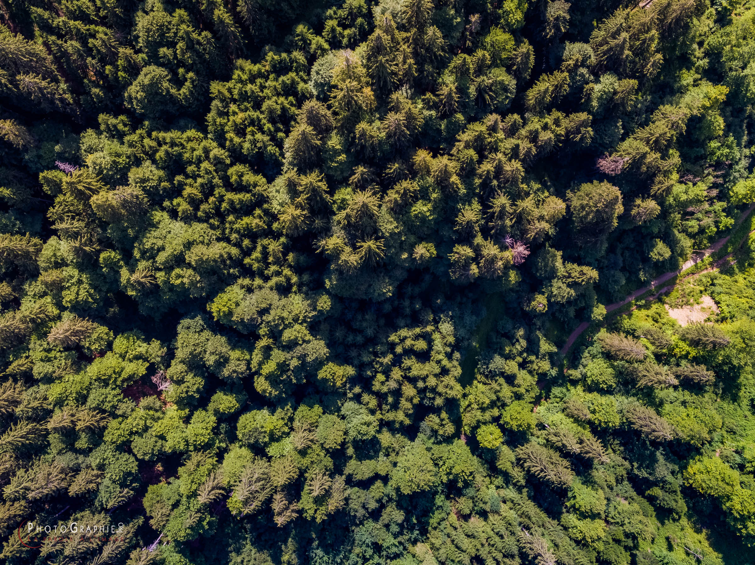 180716-103743_DJI0229 © by A-la-Vie.com