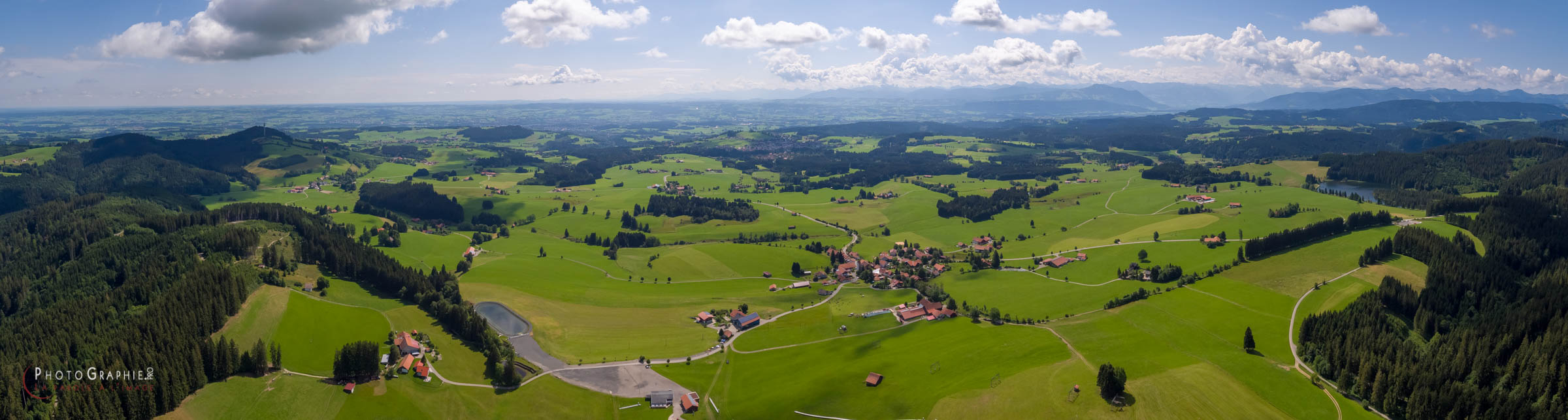 180716-104931_DJI0245-Panorama © by A-la-Vie.com