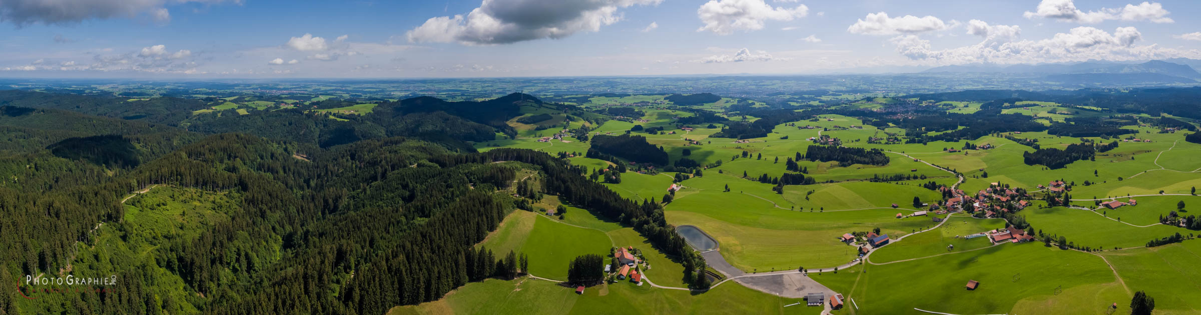 180716-104943_DJI0248-Panorama © by A-la-Vie.com