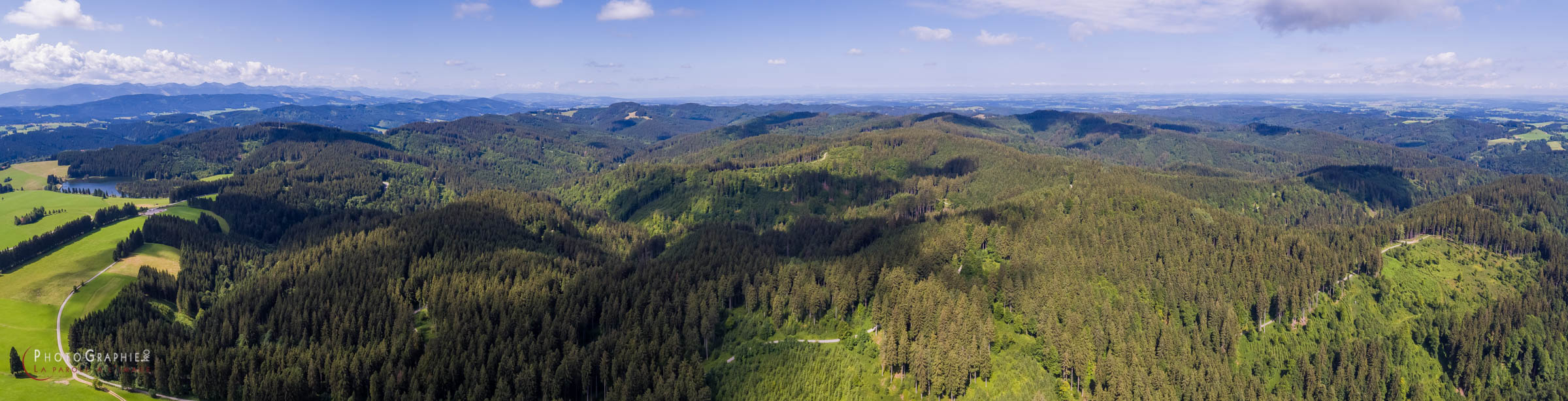 180716-105004_DJI0256-Panorama © by A-la-Vie.com