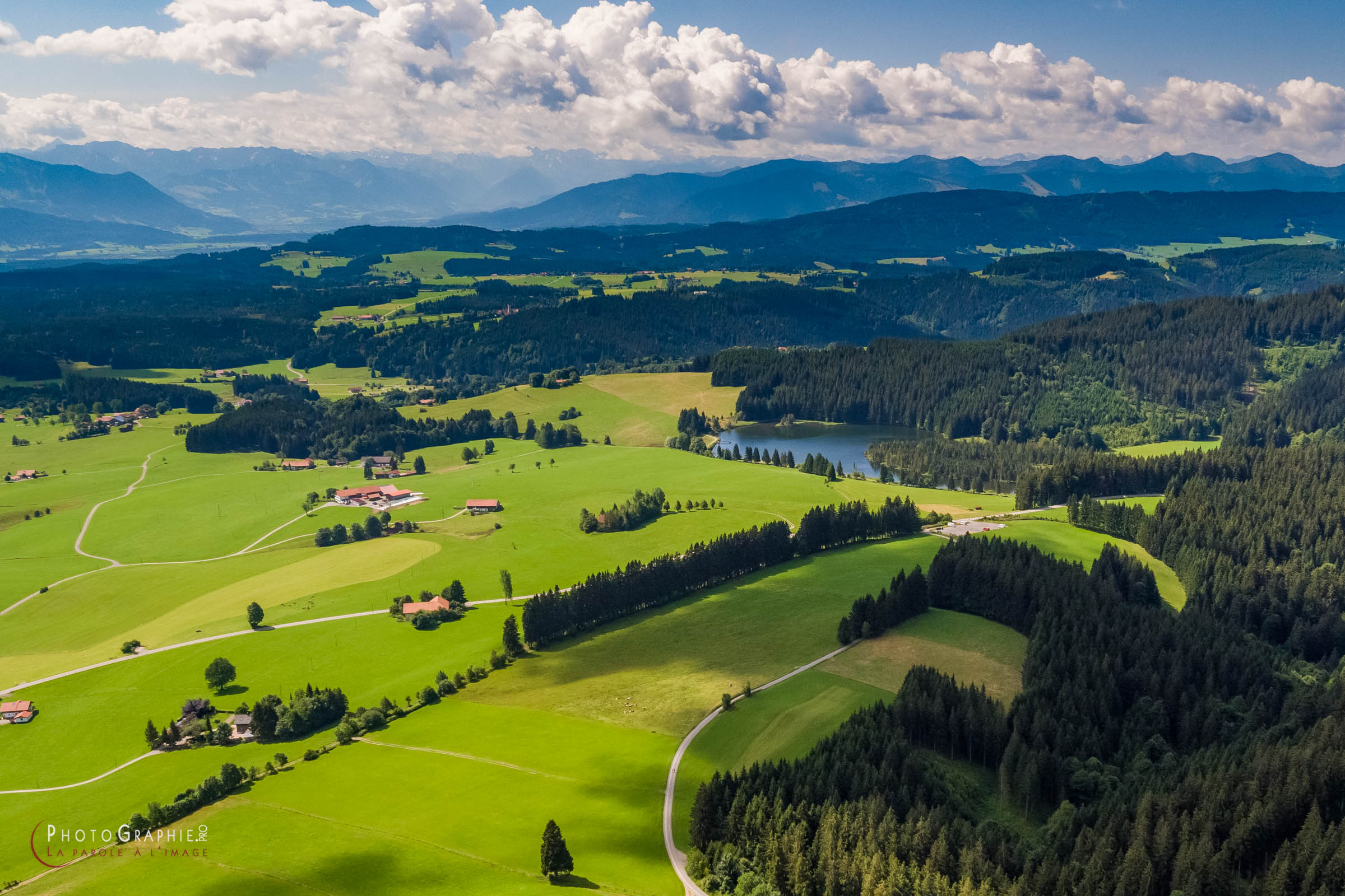 180716-105124_DJI0281 © by A-la-Vie.com