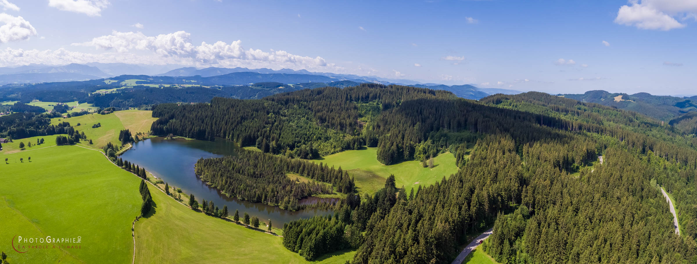 180716-105522_DJI0293 © by A-la-Vie.com