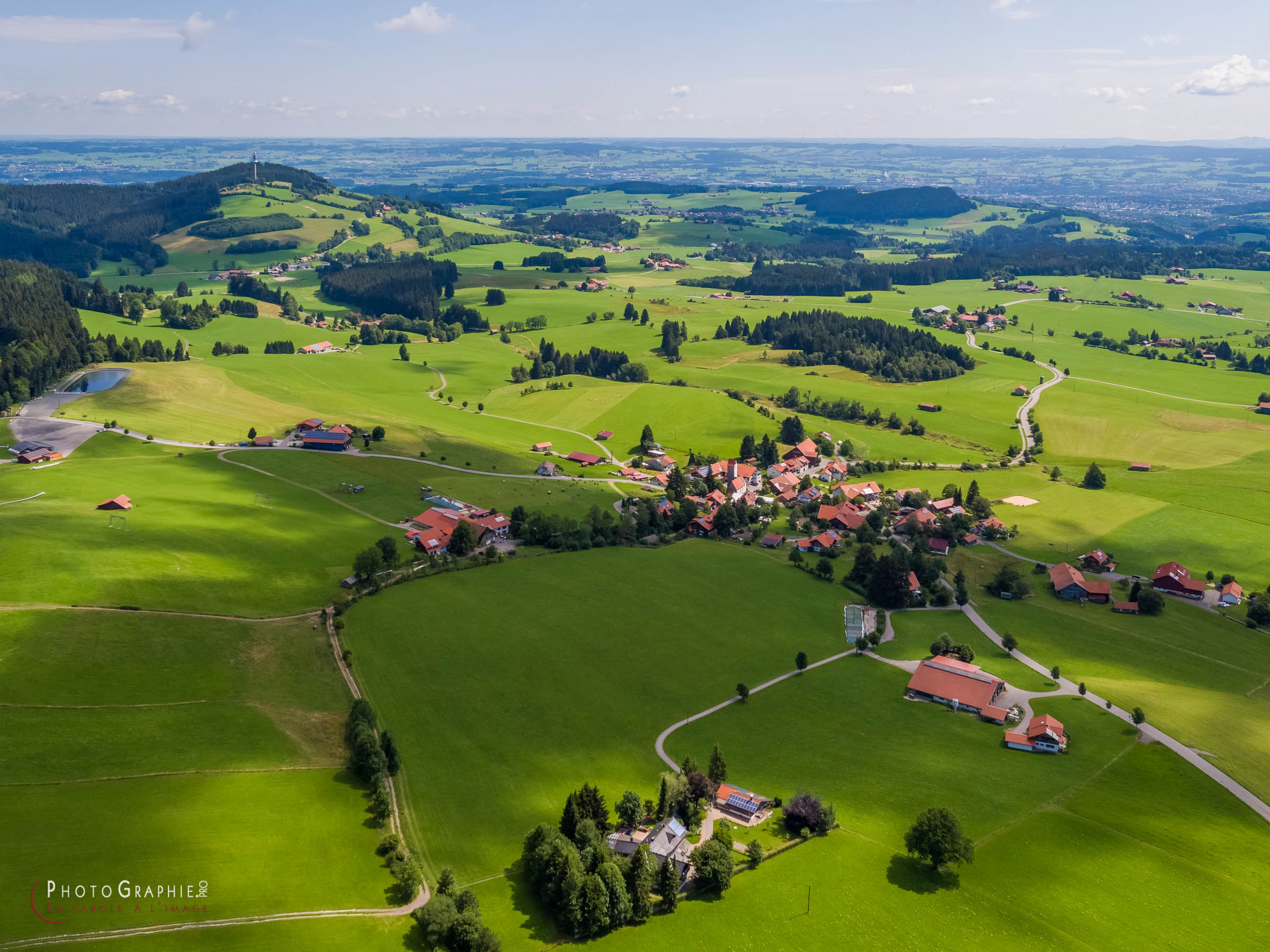 180716-110634_DJI_0314 © by A-la-Vie.com