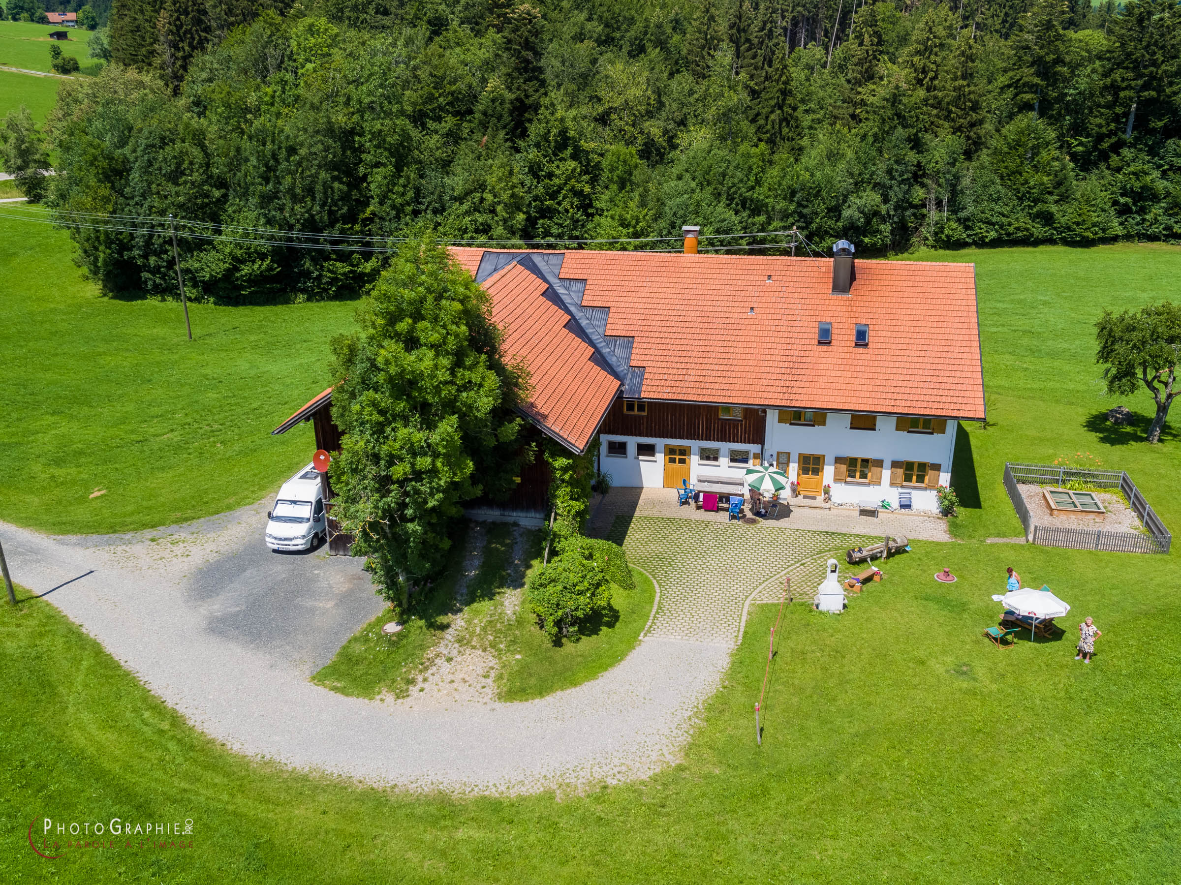 180716-130432_DJI_0349 © by A-la-Vie.com