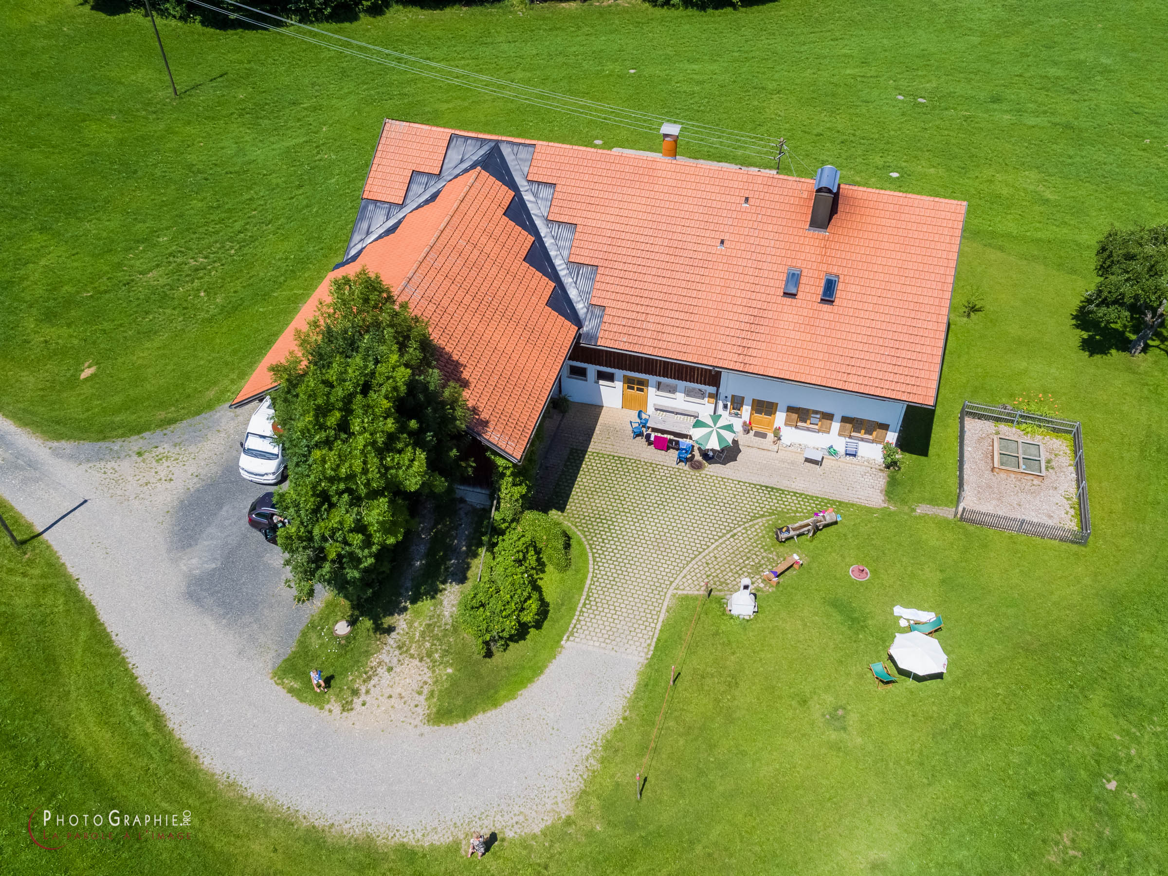 180716-130600_DJI_0358 © by A-la-Vie.com