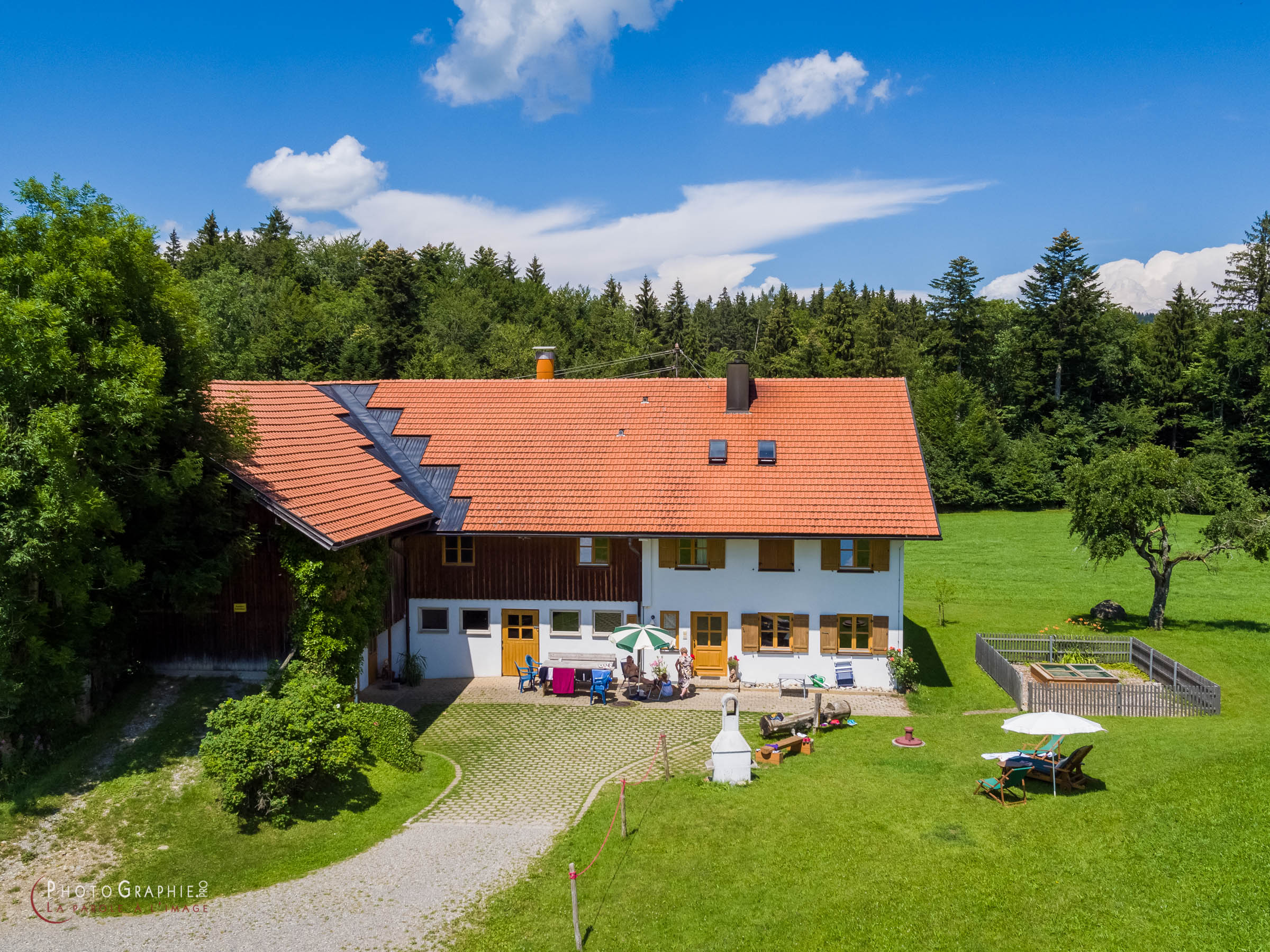 180716-130633_DJI_0359 © by A-la-Vie.com