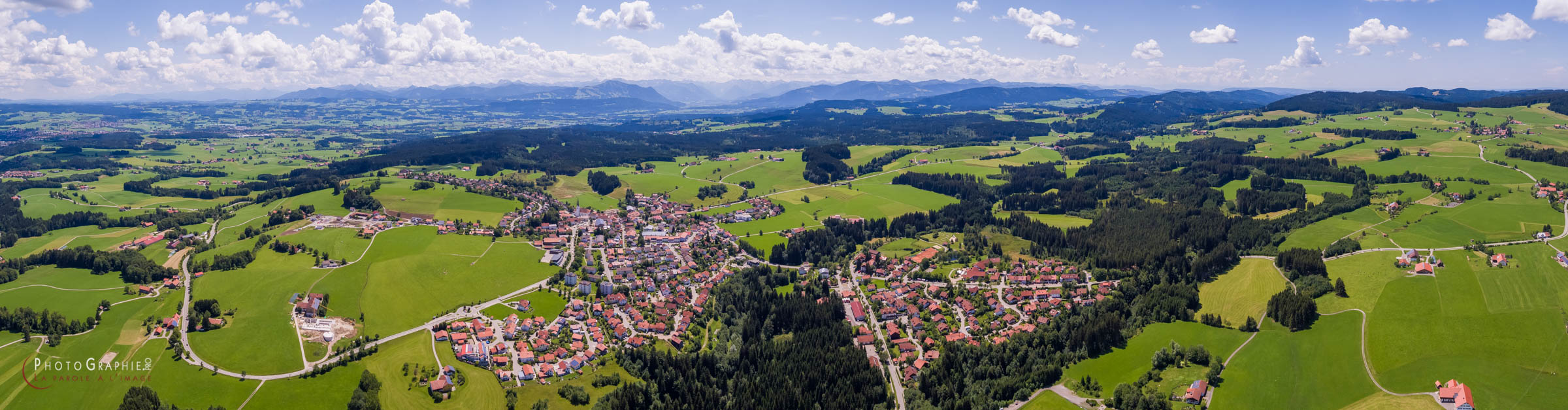 180716-130858_DJI_0376-Panorama © by A-la-Vie.com