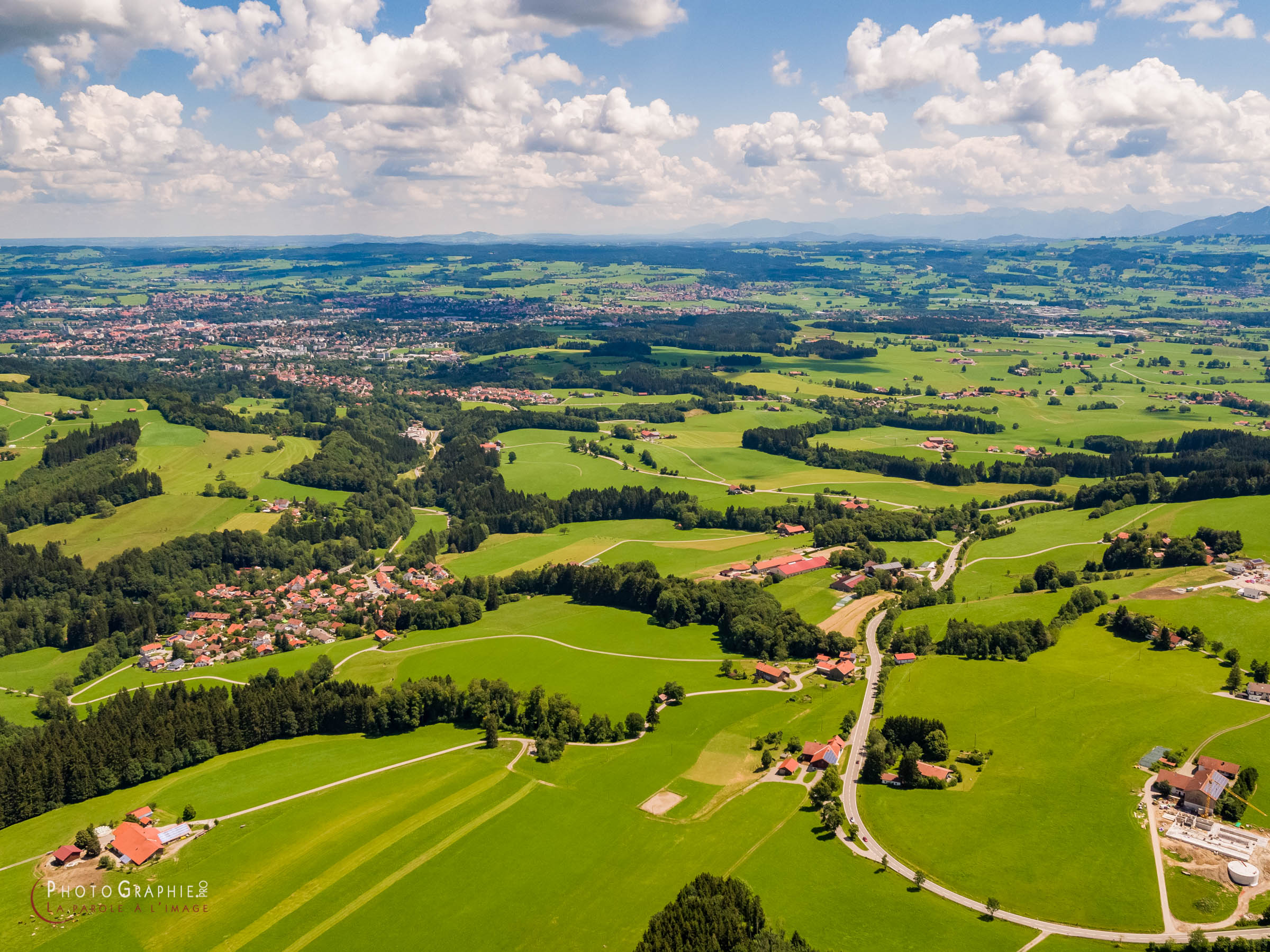 180716-130901_DJI_0377 © by A-la-Vie.com