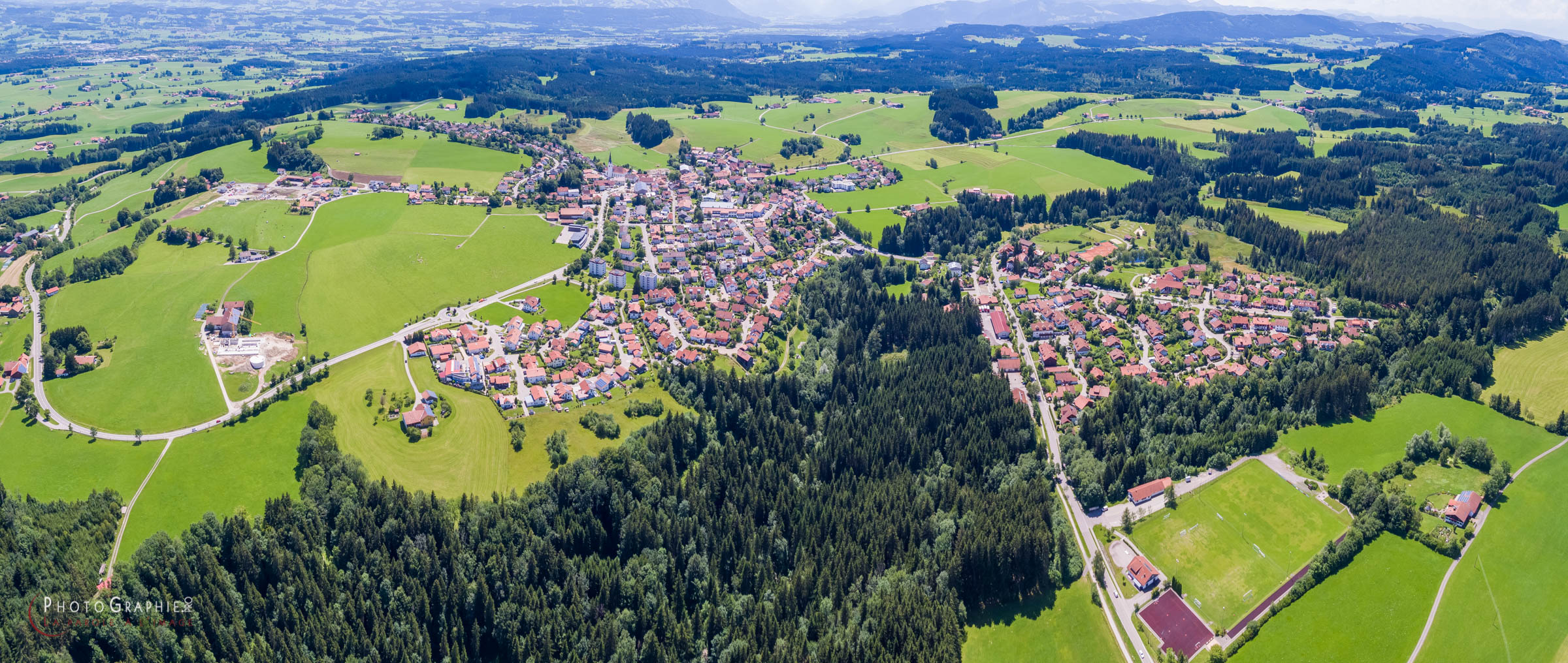 180716-130921_DJI_0382 © by A-la-Vie.com