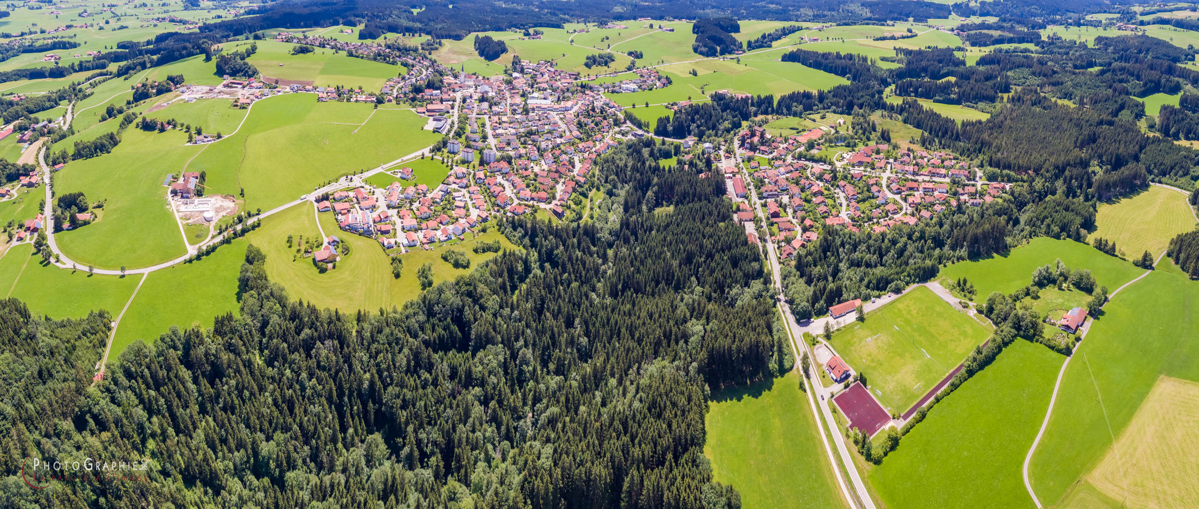 180716-130928_DJI_0384 © by A-la-Vie.com