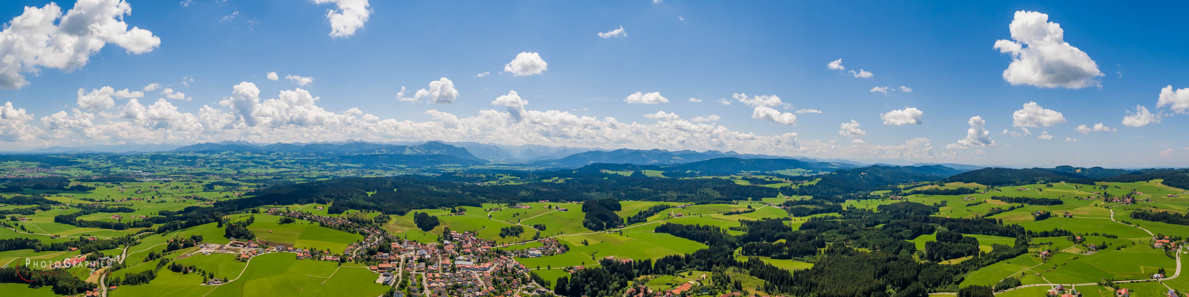 180716-130942_DJI_0388 © by A-la-Vie.com