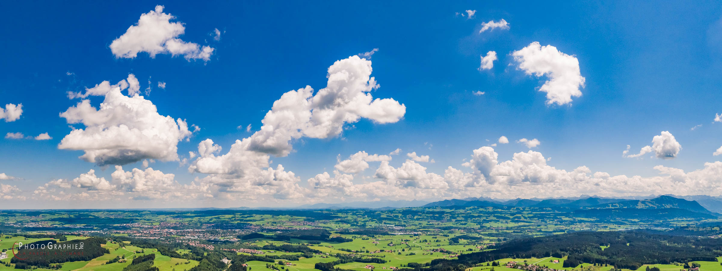 180716-131036_DJI_0403-Panorama © by A-la-Vie.com