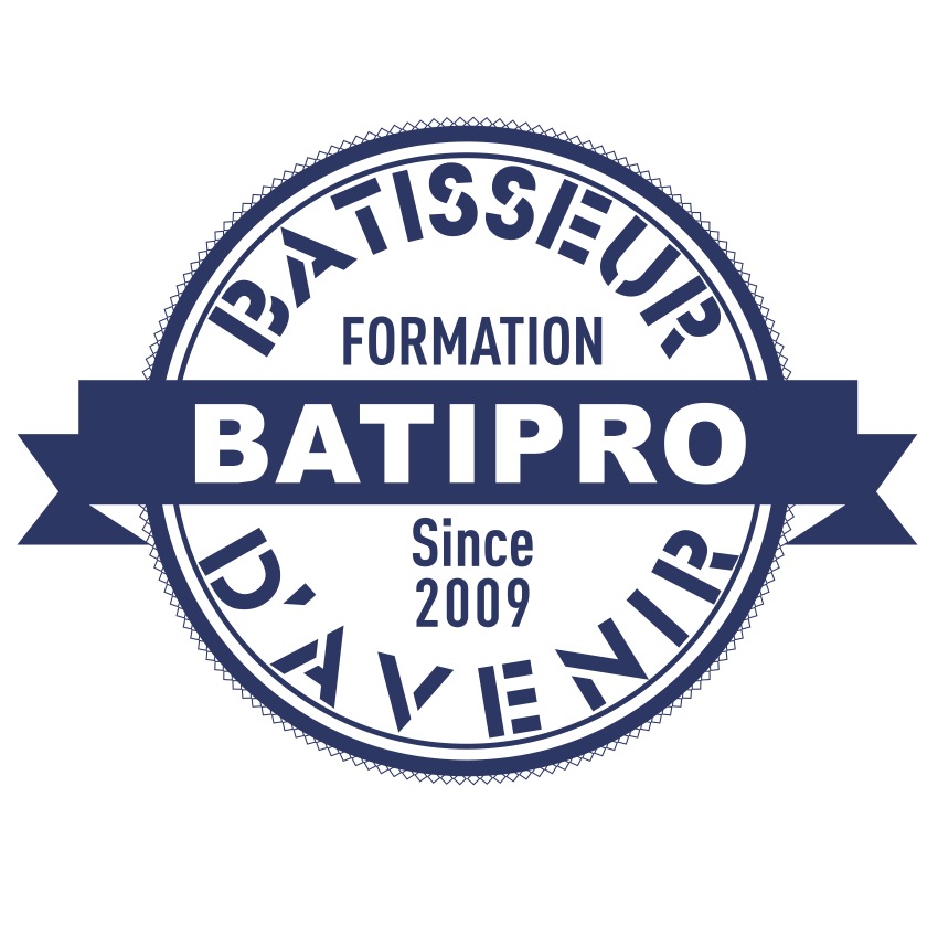 Batipro Film Pub Cinema Grand Ecran
