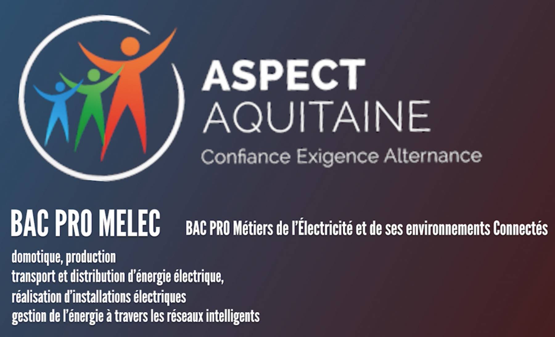 Lycee Professionnel Notre Dame De La Providence USSEL