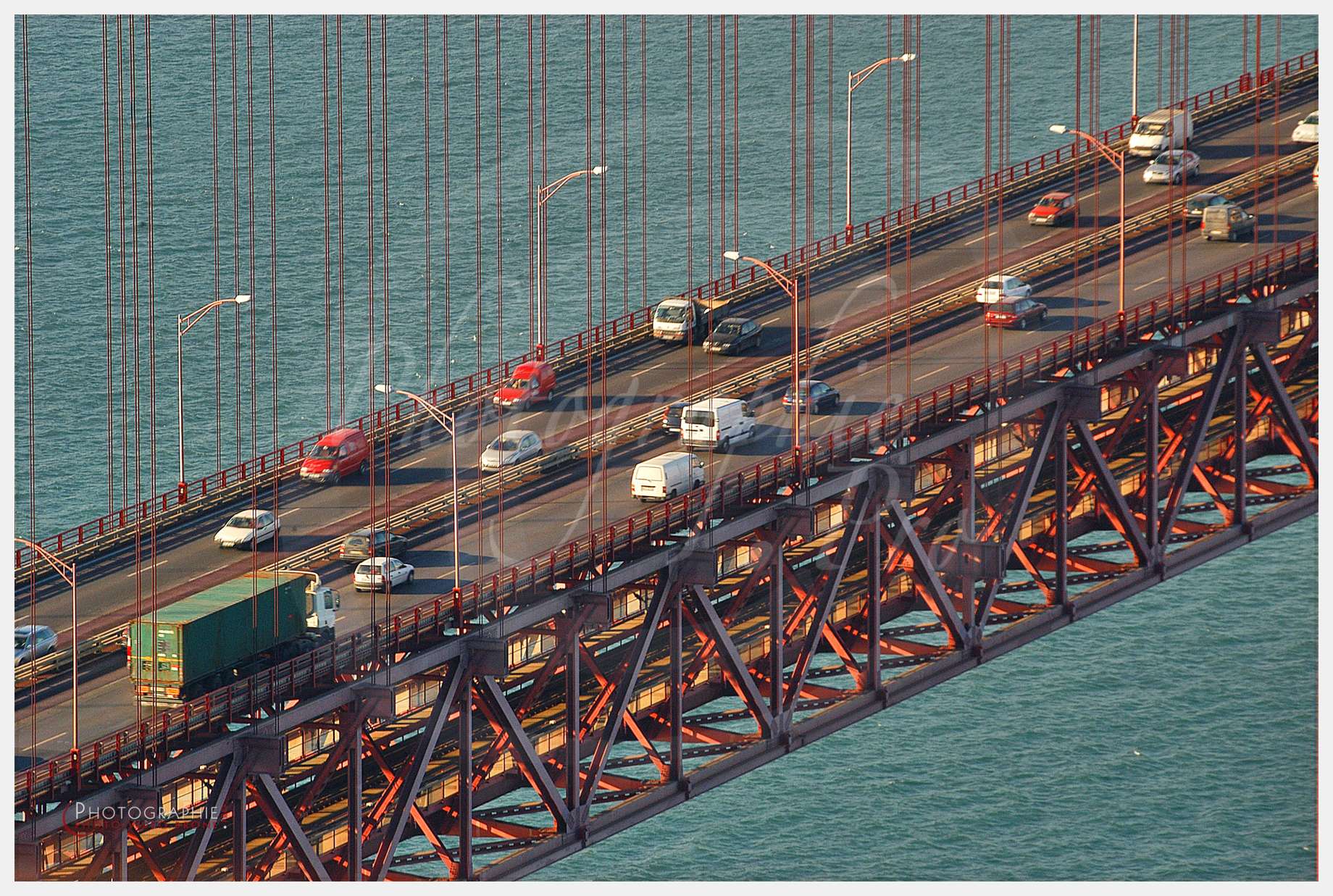 San Francisco-1 © by Photographie.Pro