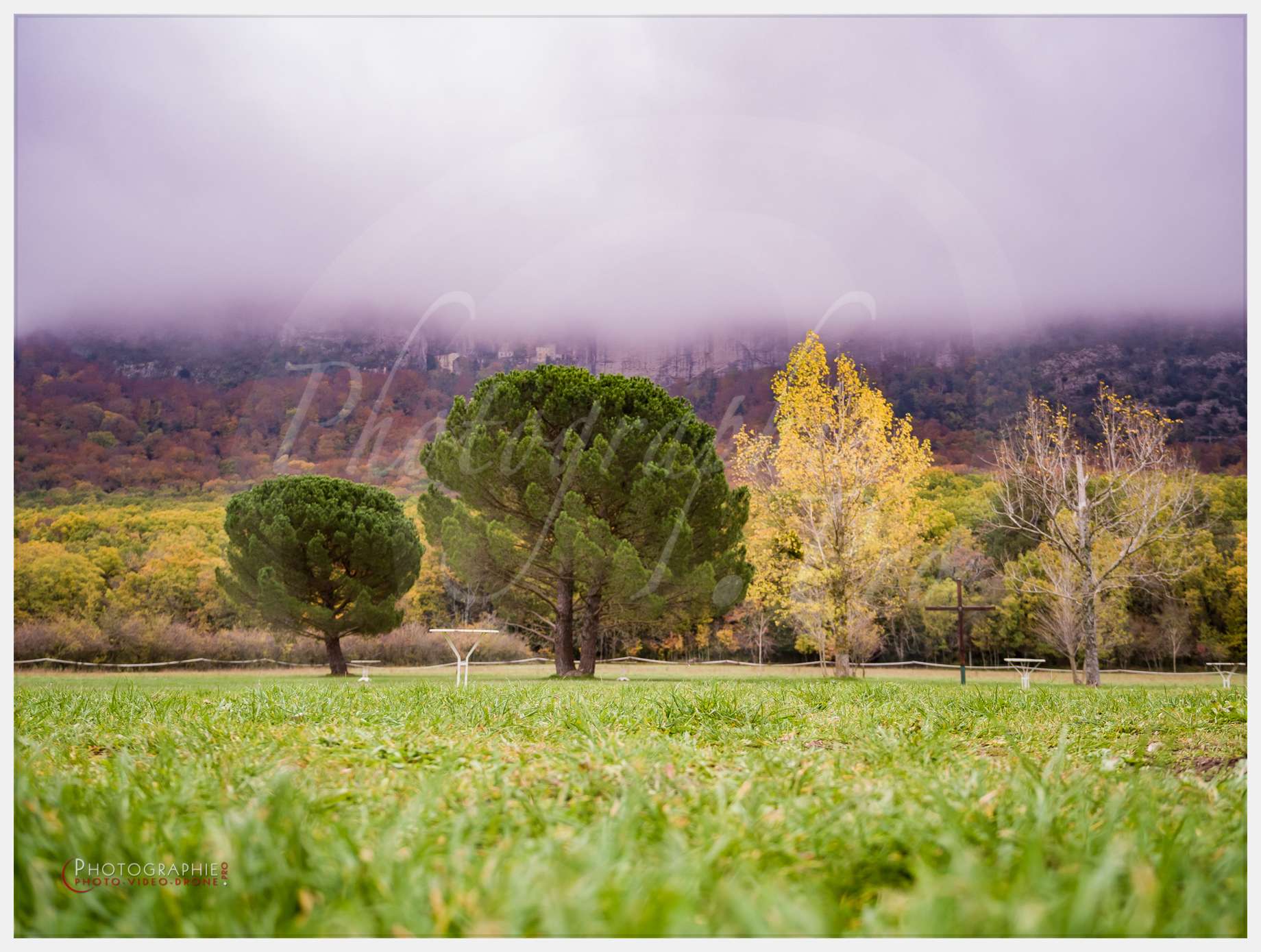 Sainte Baume-4 © by Photographie.Pro