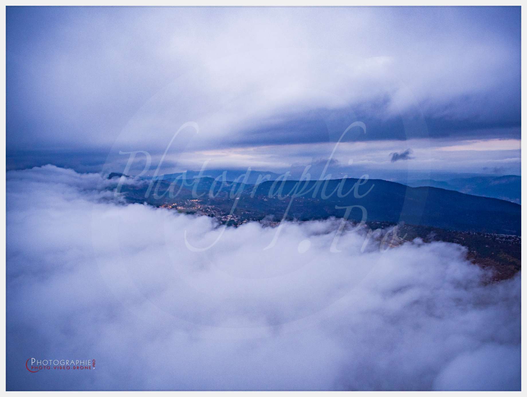 Sainte Baume-1 © by Photographie.Pro