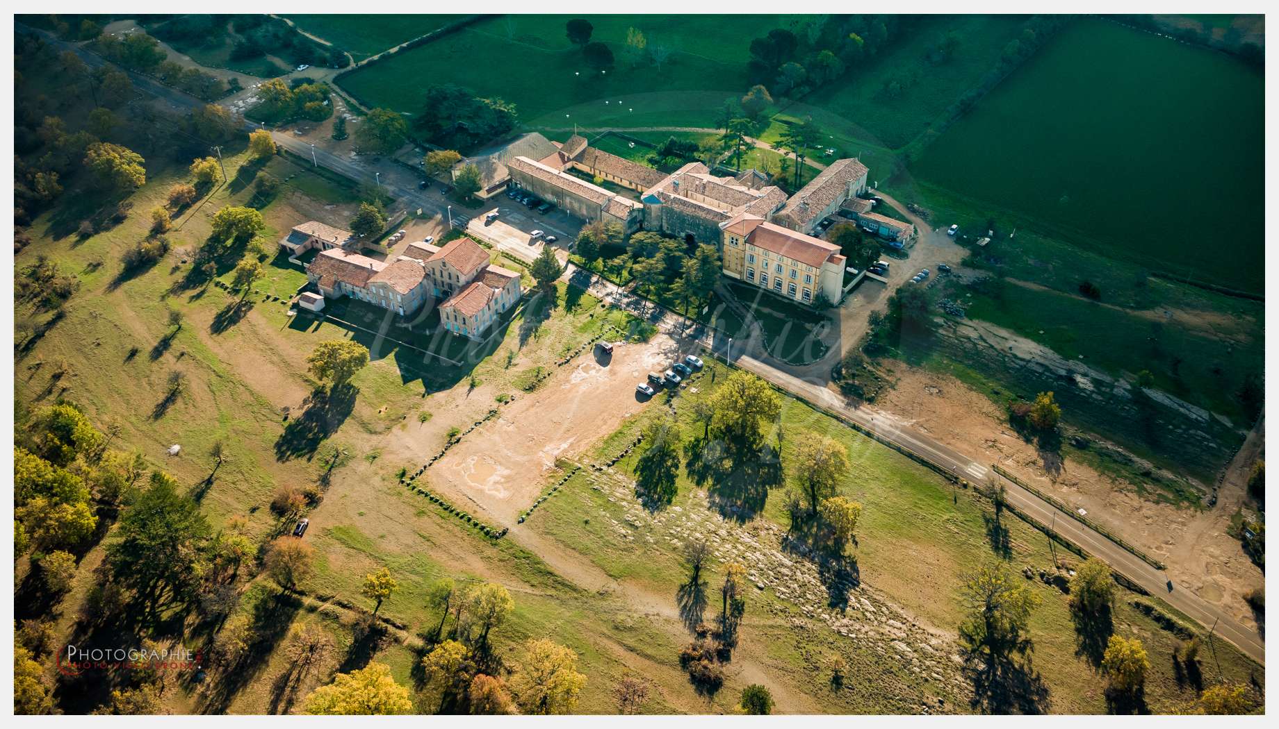 Sainte Baume-15 © by Photographie.Pro