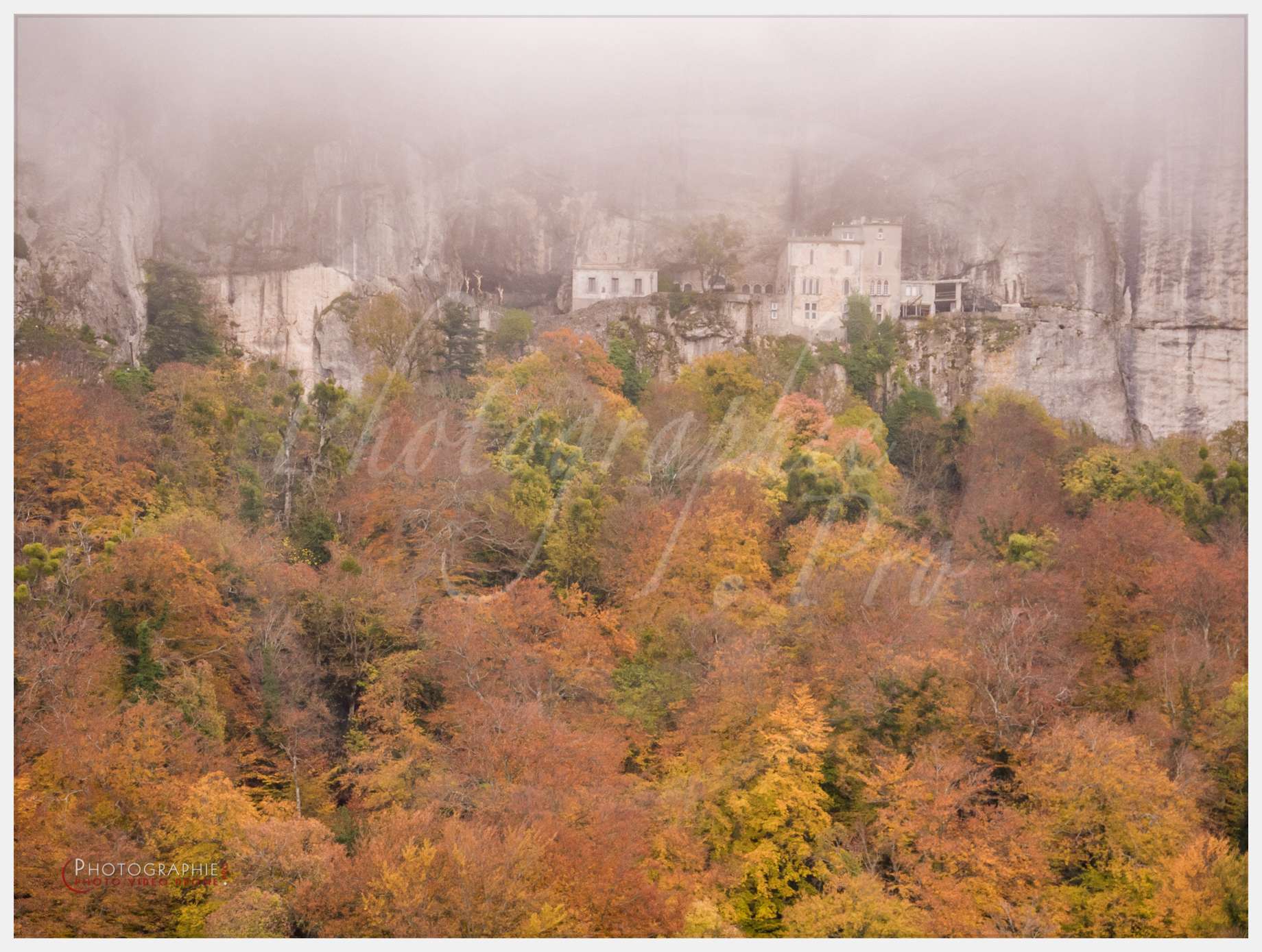 Sainte Baume-6 © by Photographie.Pro