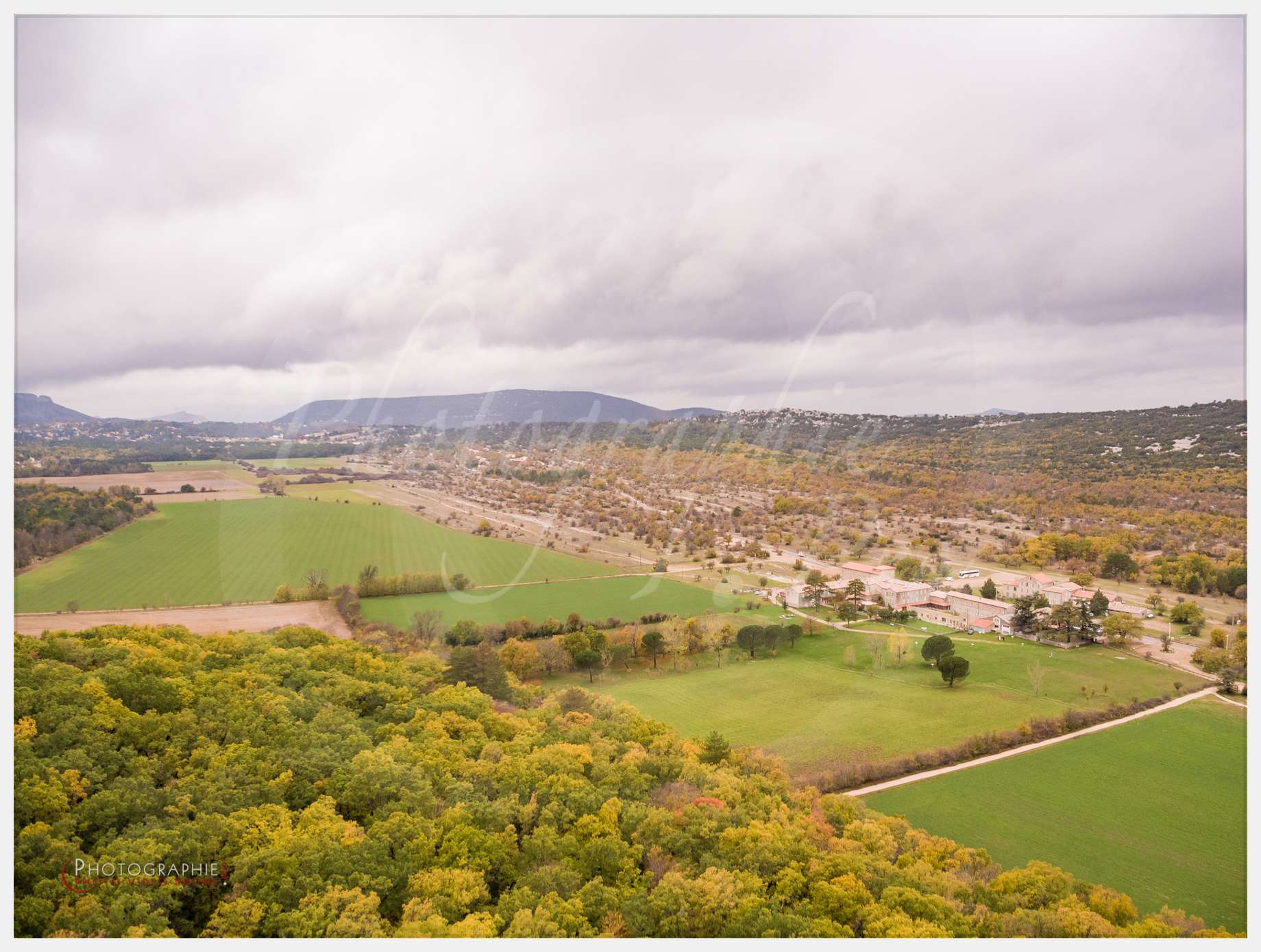 Sainte Baume-5 © by Photographie.Pro