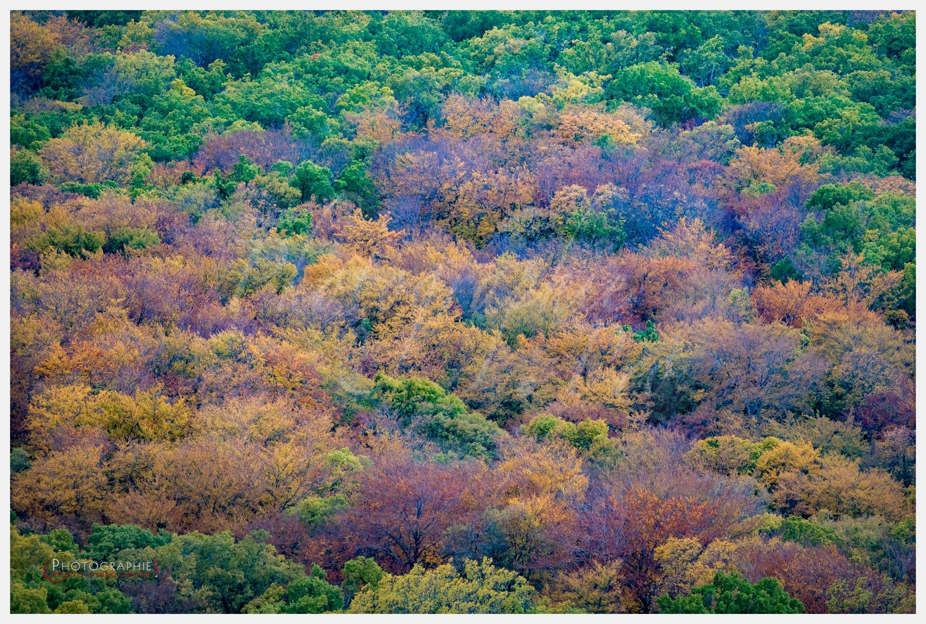 Sainte Baume-7 © by Photographie.Pro