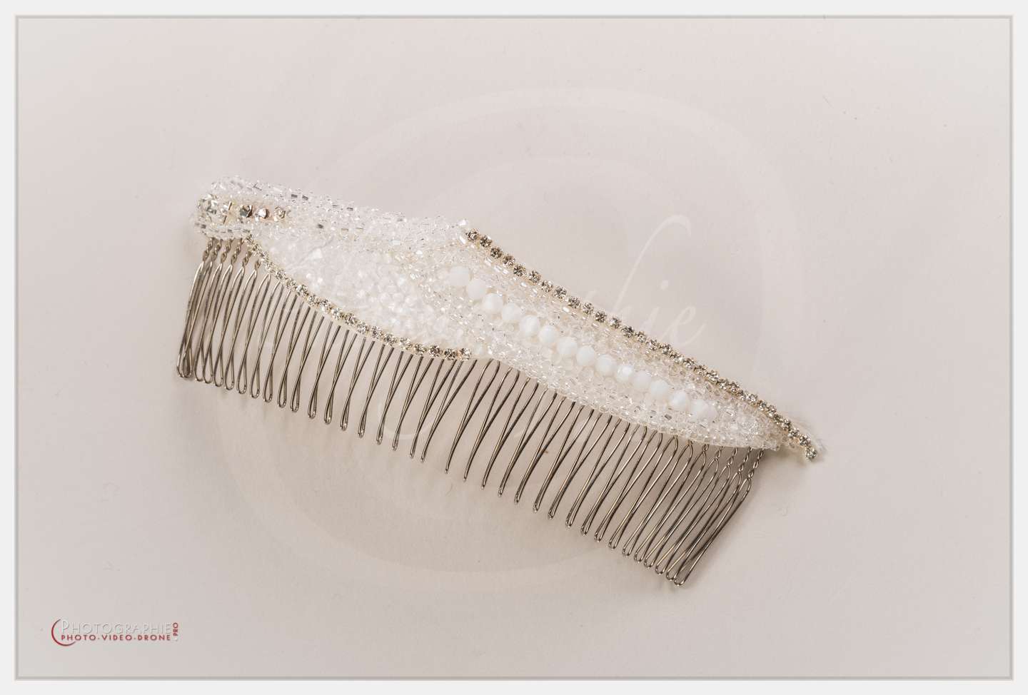 D8e017357 © by Photographie.Pro