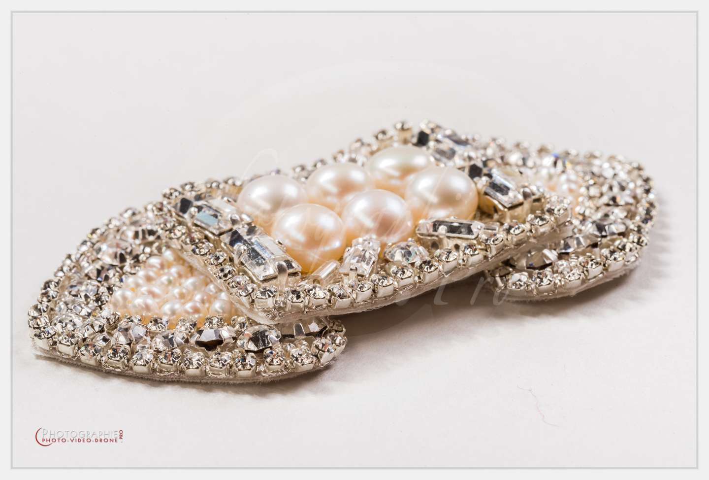 D8e017380 © by Photographie.Pro