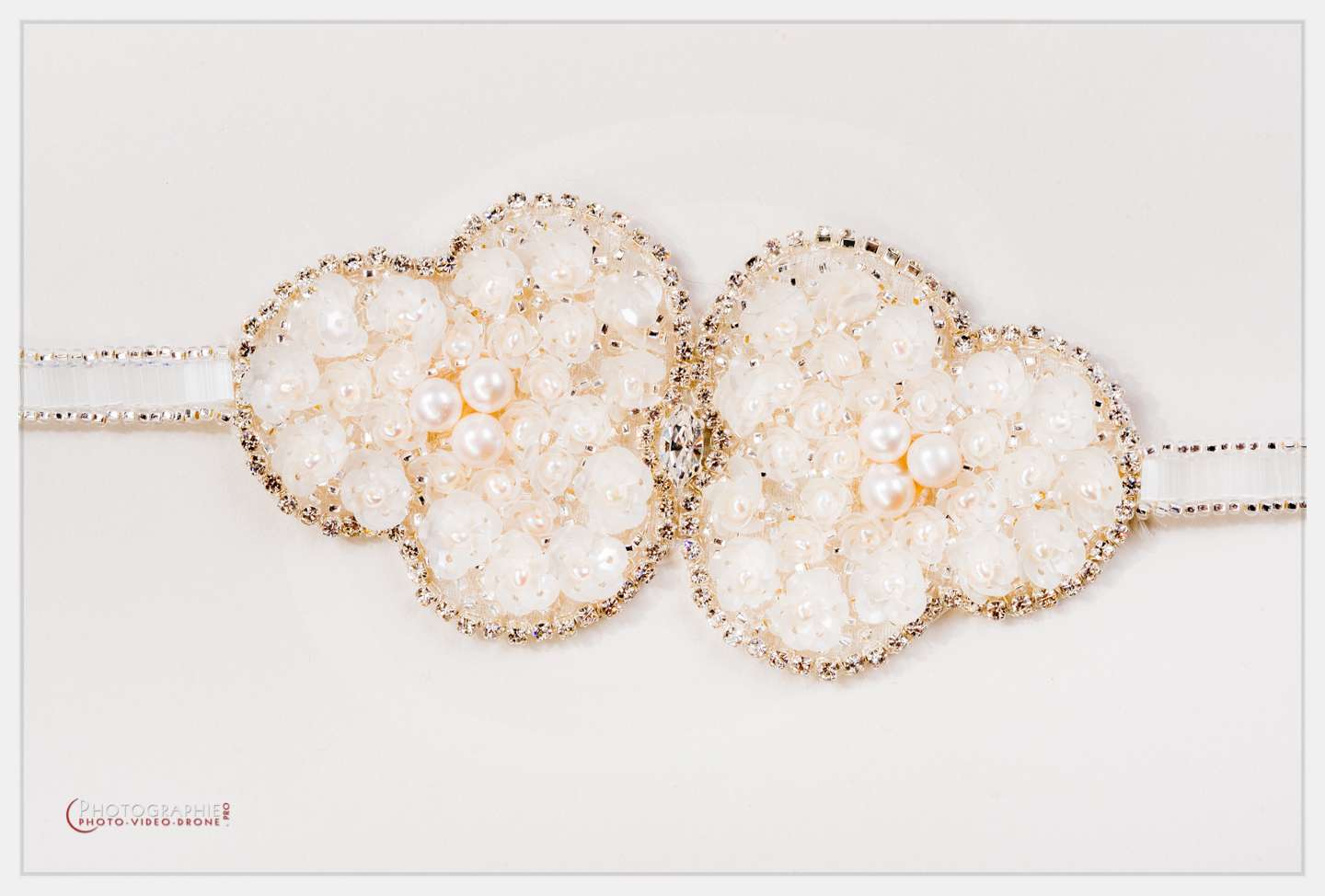 D8e017396 © by Photographie.Pro