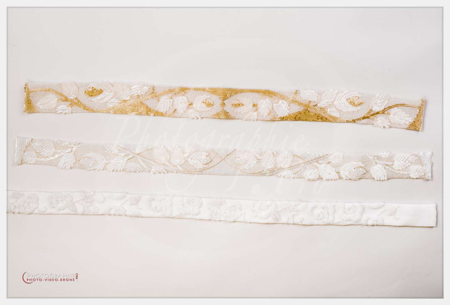 D8e017404 © by Photographie.Pro