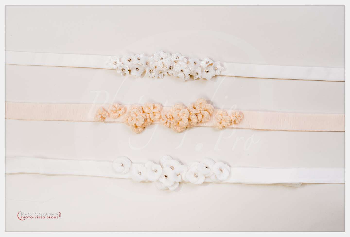 D8e017408 © by Photographie.Pro