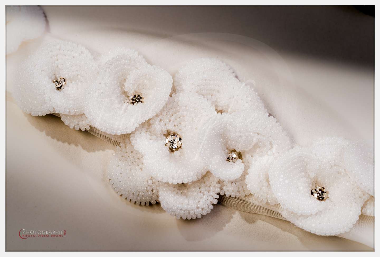 D8e017412 © by Photographie.Pro