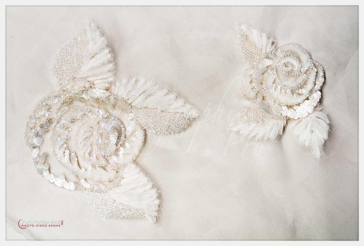 D8e017429 © by Photographie.Pro