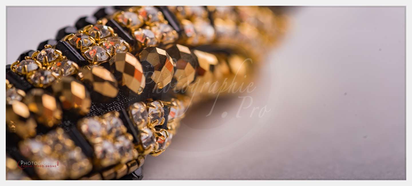 © by Photographie.Pro