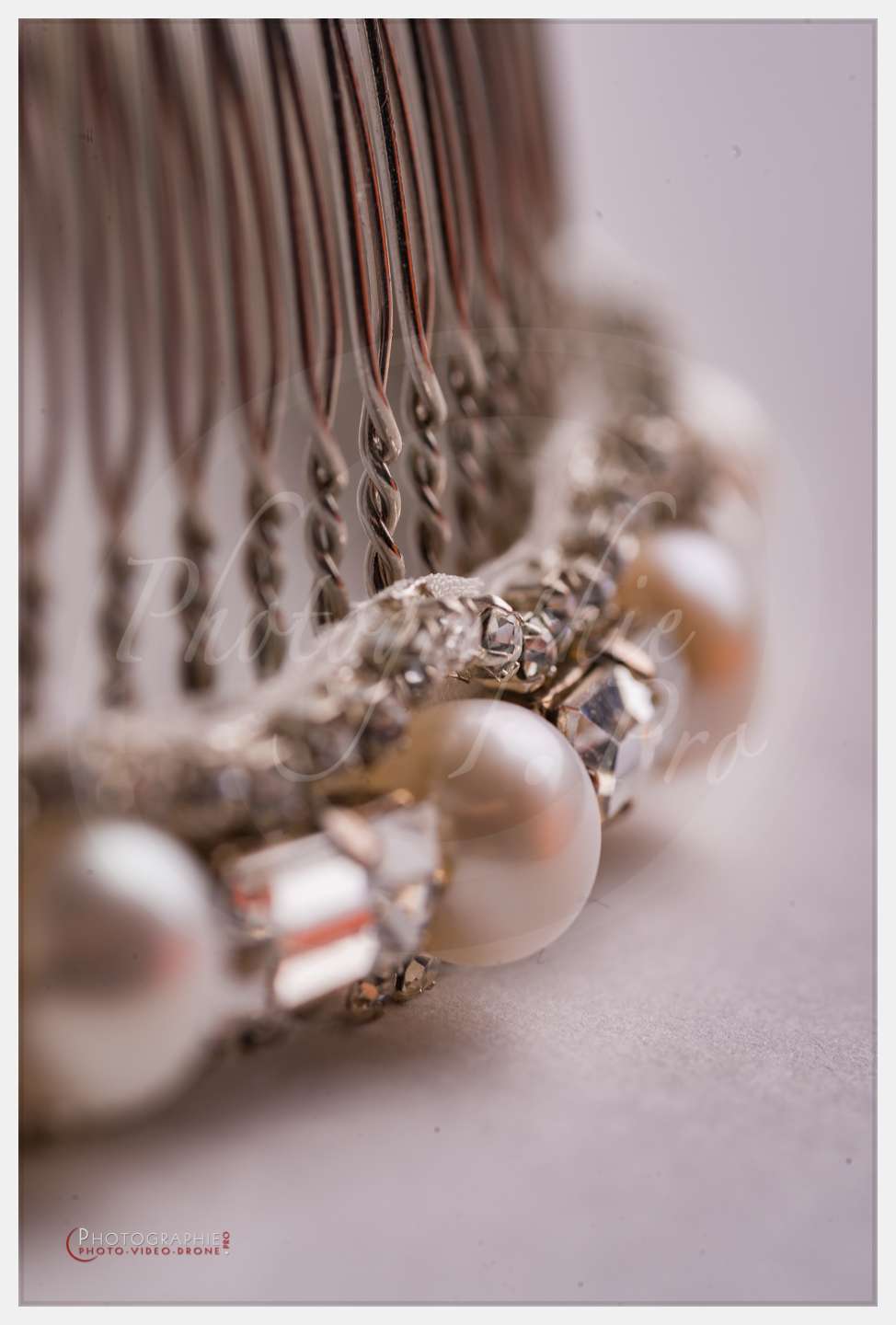 © by Photographie.Pro